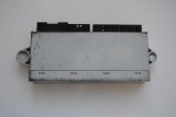 BMW 7 E65, E66, E67 2006 OEM: 61.35-6964139.9 SKU: 1431532