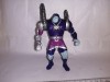 Bnk jc Hasbro 1997 - Mummies Alive Night Hunter Armon