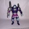 bnk jc Hasbro 1997 - Mummies Alive Night Hunter Armon