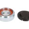 Rola intinzator,curea transmisie AUDI A4 Avant (8E5, B6) (2001 - 2004) BTA E2W0009BTA
