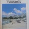 GHID DE LEGISLATIE TURISTICA, 1999