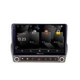 Navigatie dedicata Chevrolet Camaro 2008-2015 Nakamichi 8+128 GB