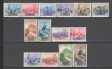 San Marino.1949 Vederi SS.405