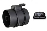 HELLA 8ET 358 095-311 senzor debit aer