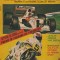 C10344 - REVISTA AUTOTURISM NR. 2/1992 OLTCIT. SISTEMUL DE FRANARE