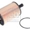FEBI BILSTEIN 22546 Filtru ulei