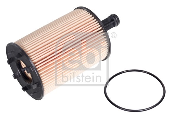 FEBI BILSTEIN 22546 Filtru ulei