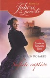 Karen Robards - Suflete captive
