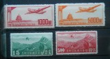 CV1 CHINA