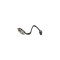 Sonda Lambda Bmw 3 E46 Denso Dox1174