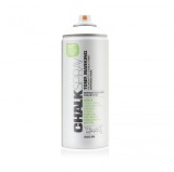 Cumpara ieftin Chalk CH9100 White, Montana, 400 ml