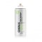 Chalk CH9100 White, Montana, 400 ml