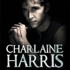 All Together Dead: A True Blood Novel | Charlaine Harris