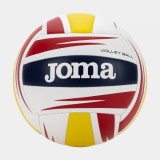 Cumpara ieftin Minge volei Joma J-Match
