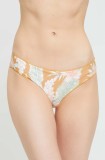 Rip Curl chiloti de baie
