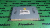 Cumpara ieftin Calculator ecu Audi A8 (2002-2009) [4E_] 4e0910563c, Array