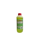 Antigel concentrat Tip D LUBRO 1litru / Verde Cod: 000533 Automotive TrustedCars