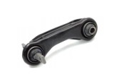 Brat suspensie roata TEKNOROT 5217374K, Stanga, Spate