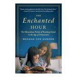 Cumpara ieftin Enchanted Hour, Meghan Cox Gurdon
