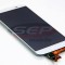 LCD+Touchscreen LG G2 Mini WHITE