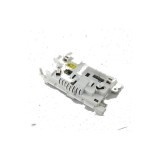 Placa electronica originala Electrolux 140046296160 pentru uscator de rufe