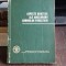 ASPECTE GENETICE ALE AMELIORARII ARBORILOR FORESTIERI - JONATHAN W.WRIGHT