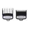 Set Inaltatoare Premium 1.5-4.5mm Compatibile Wahl, Resuxi, Wmark - Accesorii Masina de Tuns Par