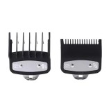 Set inaltatoare intermediare Premium compatibile Wahl , 1.5 - 4.5mm, IN-12