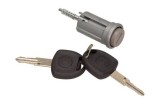 Cilindru de inchidere,aprindere OPEL ASTRA G cupe (T98) (2000 - 2006) MAXGEAR 28-0239