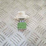 Rezistenta Aeroterma Ford Fiesta VI 2008-2012 OEM 3M5H18B647AD