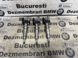 Injector benzina BMW E90 335i N54 F10 F12 550i 650i N63 X5 X6 N63 S63