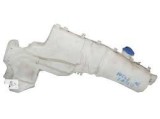 Rezervor spalator parbriz Ford Focus 2 (Da), 11.2004-12.2010 Hatchback, fara pompa spalator, cu sistem de spalare a farurilor,cu senzor de nivel lich, Rapid