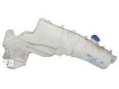 Rezervor spalator parbriz Ford Focus 2, 11.2010 Hatchback, fara pompa spalator, cu sistem de spalare a farurilor, cu senzor de nivel lichid, 1497708,