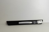 PORSCHE 911 997 2006 OEM: 996551303,996.551.303,986551303,986.551.303 SKU: 27843357