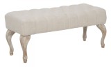 Mauro Ferretti Banca PROVENCE CM 97X42X40
