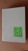 Cartea Pădurarului, 1967, 713 pagini - Stare Foarte Bună! Carte tehnică despre silvicultură
