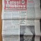 ziarul totusi iubirea 23-30 decembrie 1993