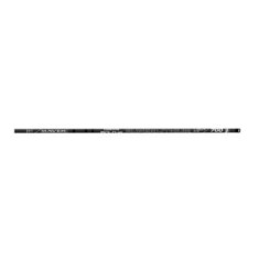 VARGA MAVER IT SUPERLITIUM LIGHT MX 5M foto