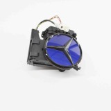 Camera Marsarier Mercedes-Benz C W205 (2013-) Originala 17686203