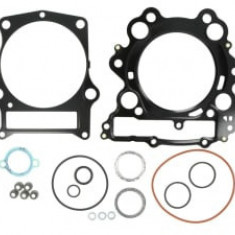 Set garnituri superioare motor compatibil: YAMAHA YFM 660 2005-2018