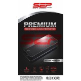 Geam protectie display sticla 0,26 mm Xiaomi Mi10T Lite 5G