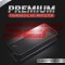 Geam protectie display sticla 0,26 mm Huawei P30