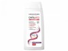 CAPILMED SAMPON CU ACID SAL.&amp;CLIMBAZOL 275ML, Gerocossen