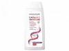 Capilmed sampon cu acid sal.&amp;climbazol 275ml, Gerocossen