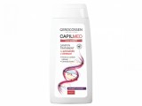 Capilmed sampon cu acid sal.&amp;climbazol 275ml, Gerocossen