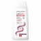 CAPILMED SAMPON CU ACID SAL.&amp;CLIMBAZOL 275ML