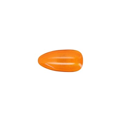 Semnalizator FIAT BRAVA 182 ALKAR 3007498 foto