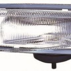 Proiector ceata FORD TRANSIT platou / sasiu (E) (1994 - 2000) DEPO / LORO 431-2006L-UE