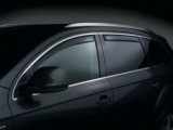 Cumpara ieftin Paravanturi RENAULT ESPACE IV GRAND (2002 - 2014)