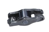 Culbutor, tren supape CITRO&Euml;N DS5 (2011 - 2016) MAXGEAR 17-0071